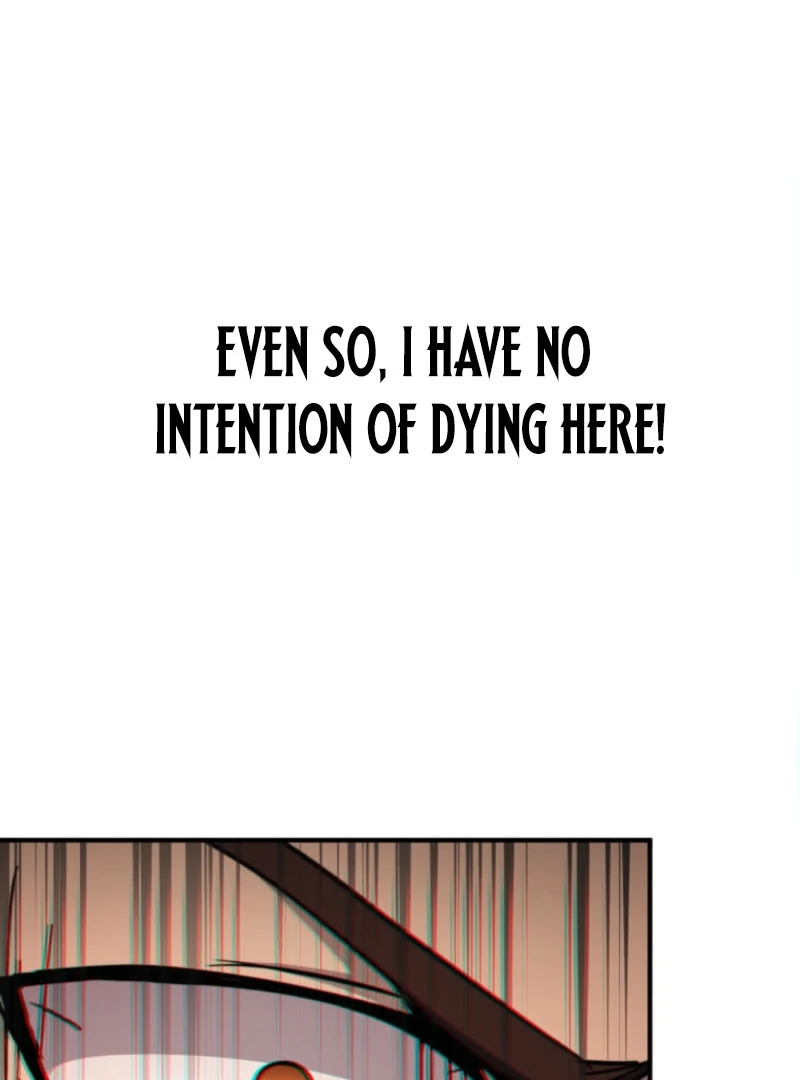 I Became the Berserker of the World I Created Chapter 1 - Page 267