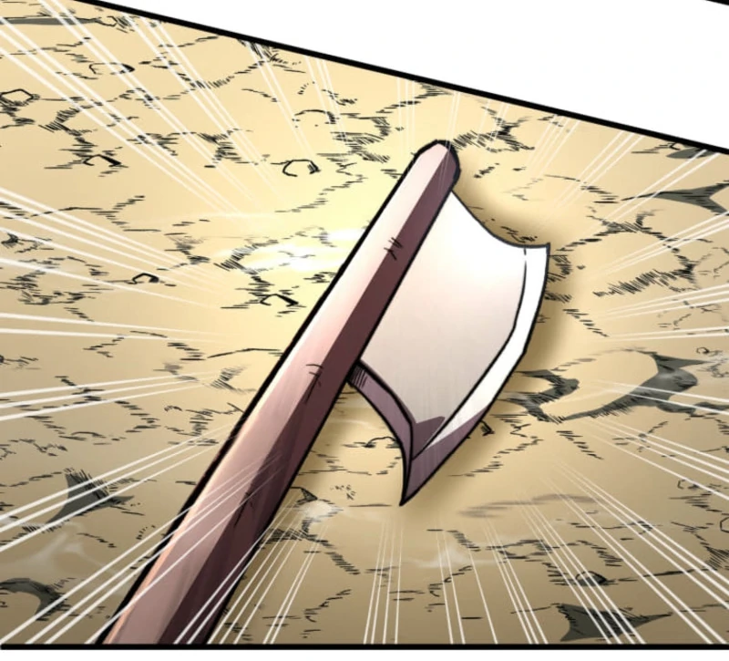 I Became the Berserker of the World I Created Chapter 1 - Page 270