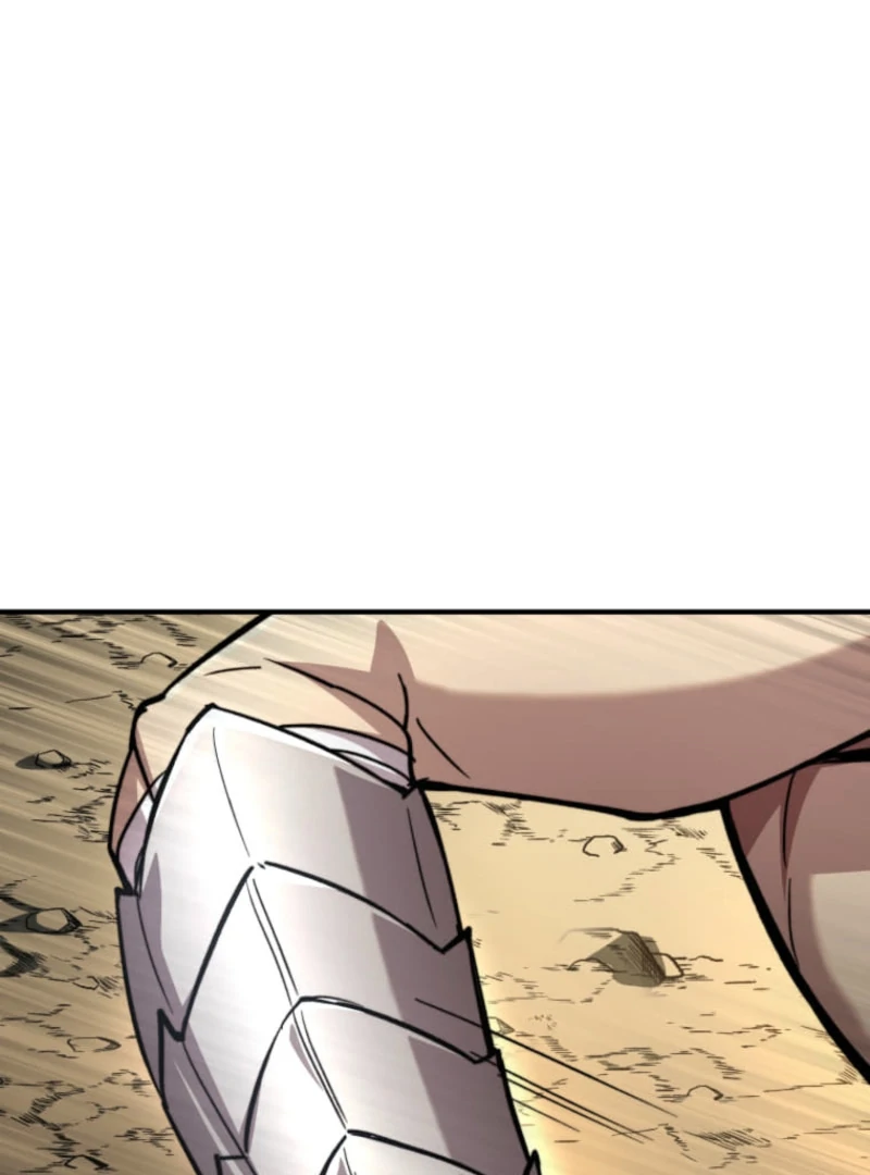 I Became the Berserker of the World I Created Chapter 1 - Page 271