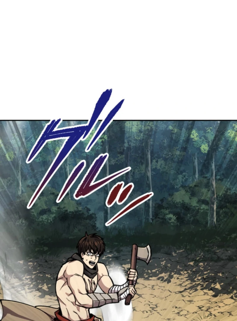 I Became the Berserker of the World I Created Chapter 1 - Page 273