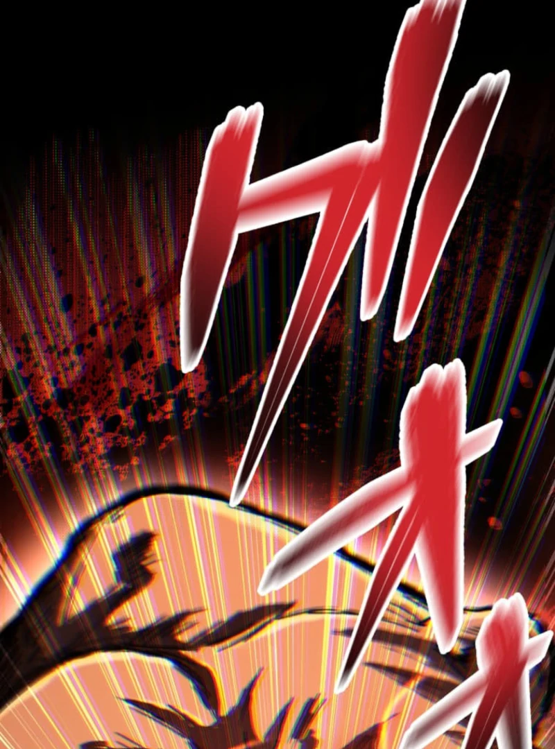 I Became the Berserker of the World I Created Chapter 1 - Page 275