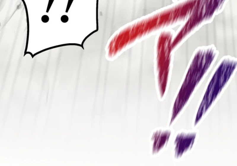 I Became the Berserker of the World I Created Chapter 1 - Page 283