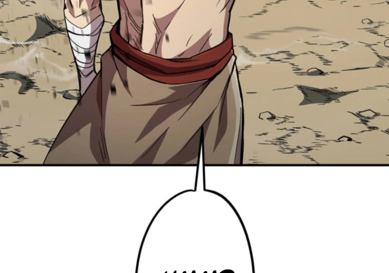 I Became the Berserker of the World I Created Chapter 1 - Page 295