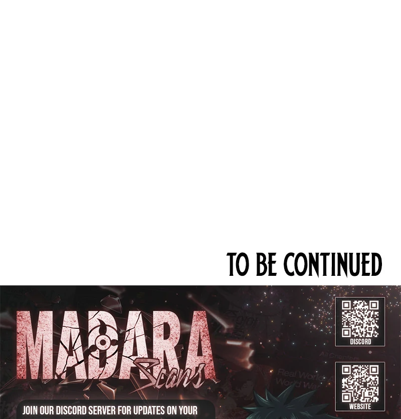 I Became the Berserker of the World I Created Chapter 1 - Page 300