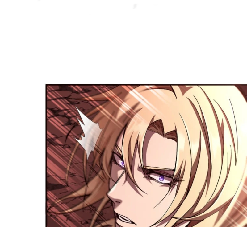 I Became the Berserker of the World I Created Chapter 1 - Page 33