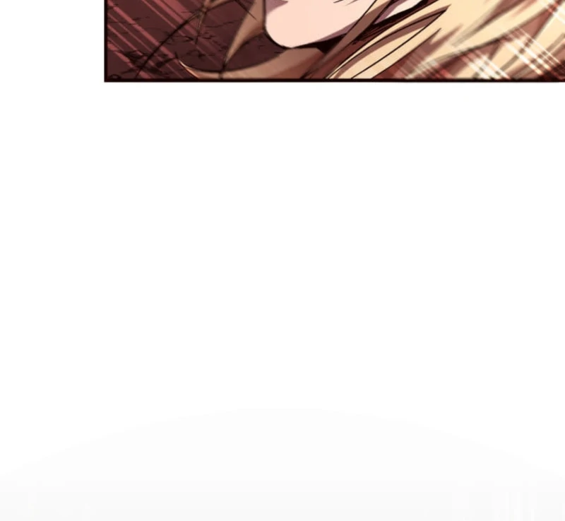 I Became the Berserker of the World I Created Chapter 1 - Page 34