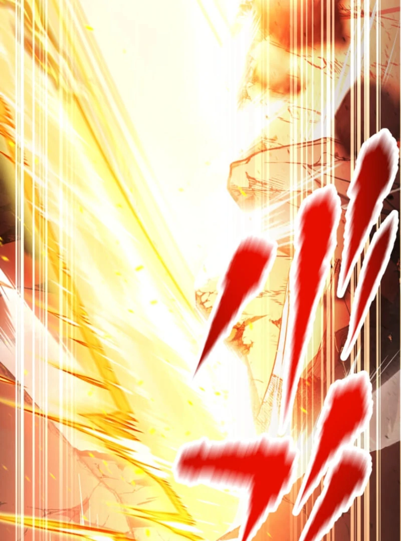 I Became the Berserker of the World I Created Chapter 1 - Page 37