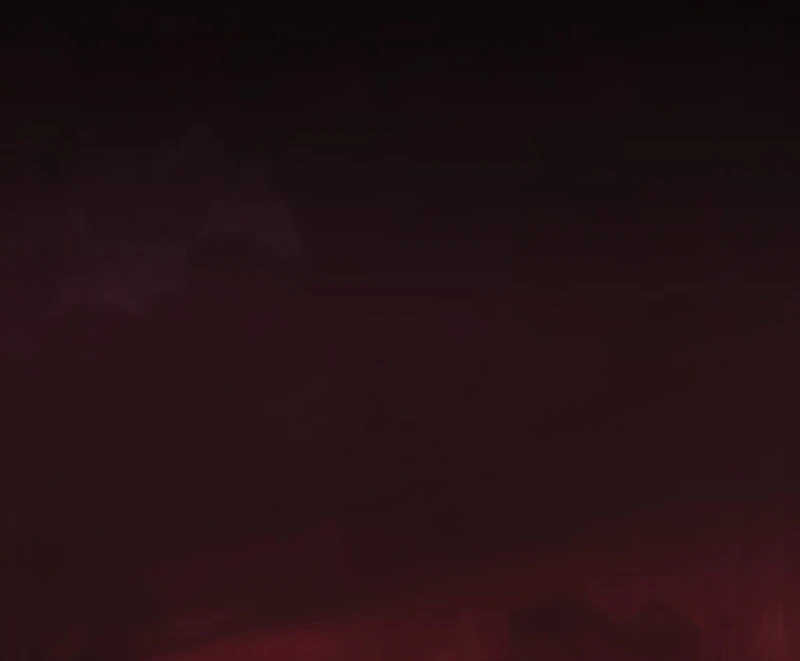 I Became the Berserker of the World I Created Chapter 1 - Page 46