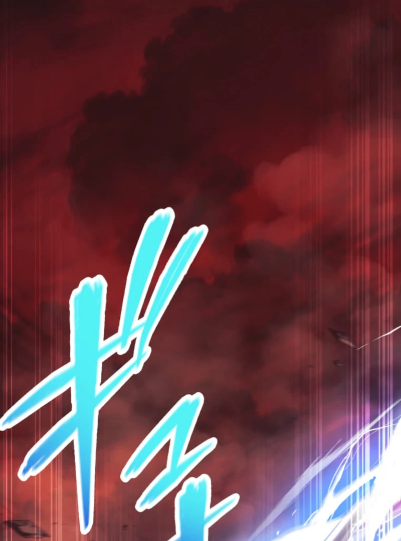 I Became the Berserker of the World I Created Chapter 1 - Page 47