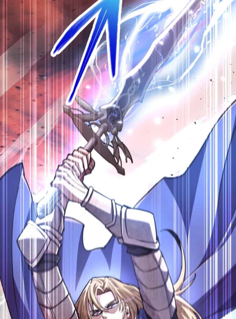 I Became the Berserker of the World I Created Chapter 1 - Page 48