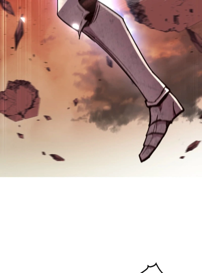 I Became the Berserker of the World I Created Chapter 1 - Page 50