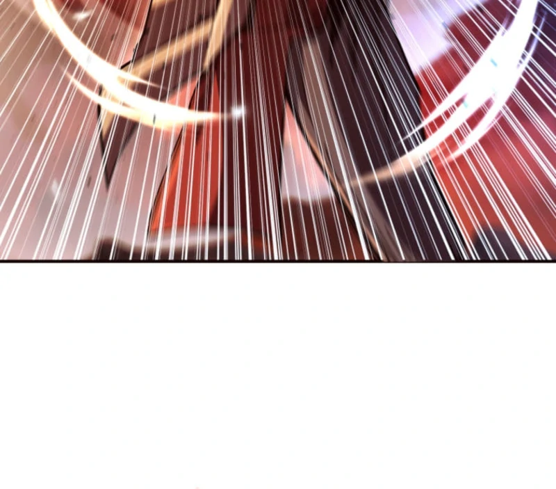 I Became the Berserker of the World I Created Chapter 1 - Page 58