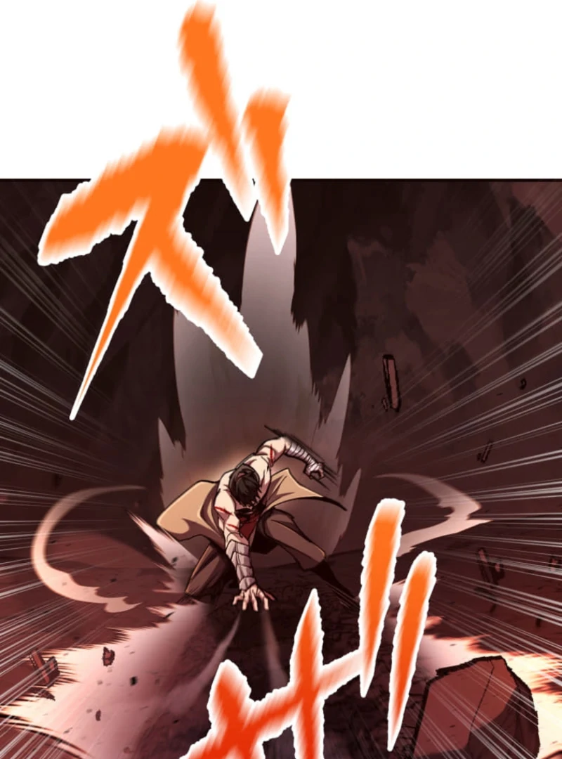 I Became the Berserker of the World I Created Chapter 1 - Page 59