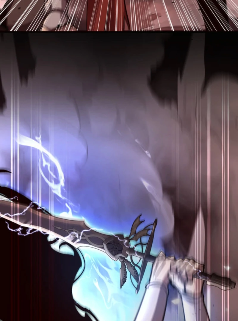 I Became the Berserker of the World I Created Chapter 1 - Page 62