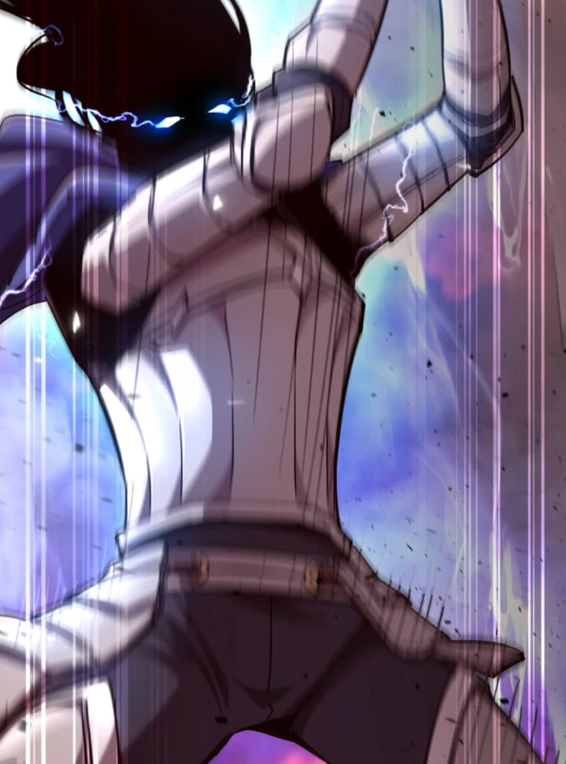 I Became the Berserker of the World I Created Chapter 1 - Page 63