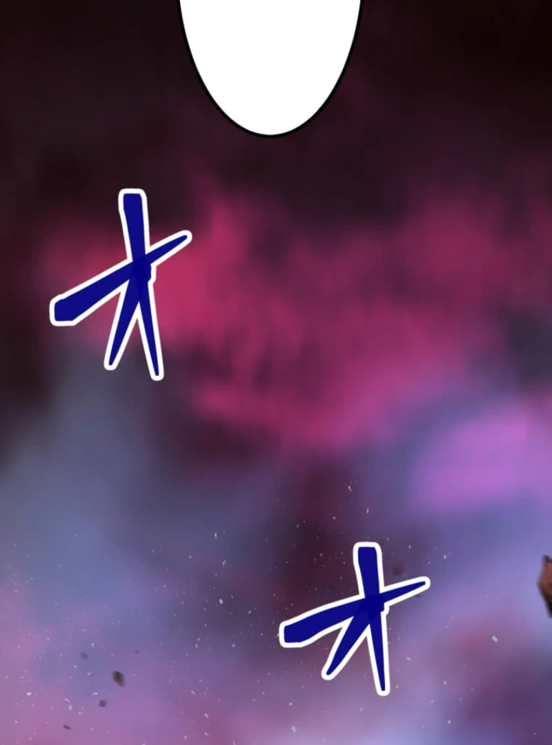 I Became the Berserker of the World I Created Chapter 1 - Page 81