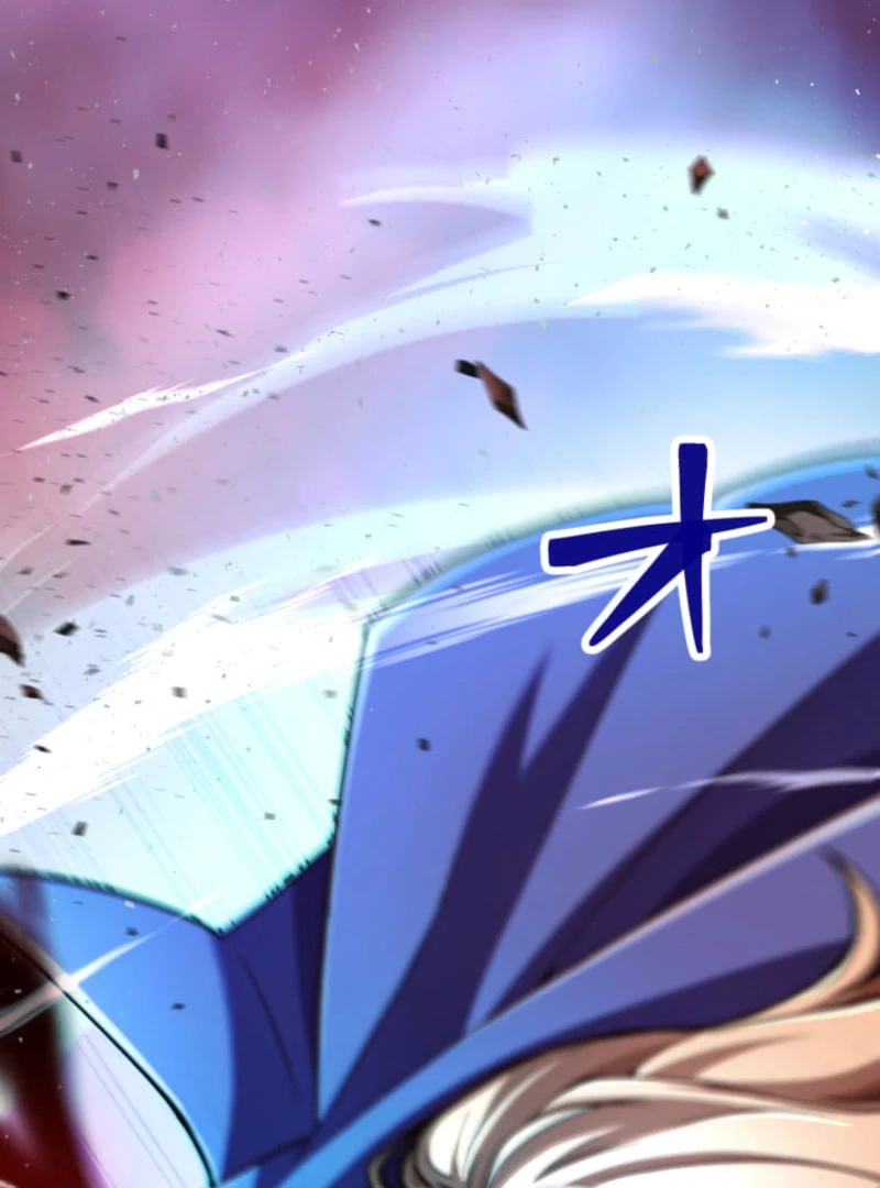 I Became the Berserker of the World I Created Chapter 1 - Page 82