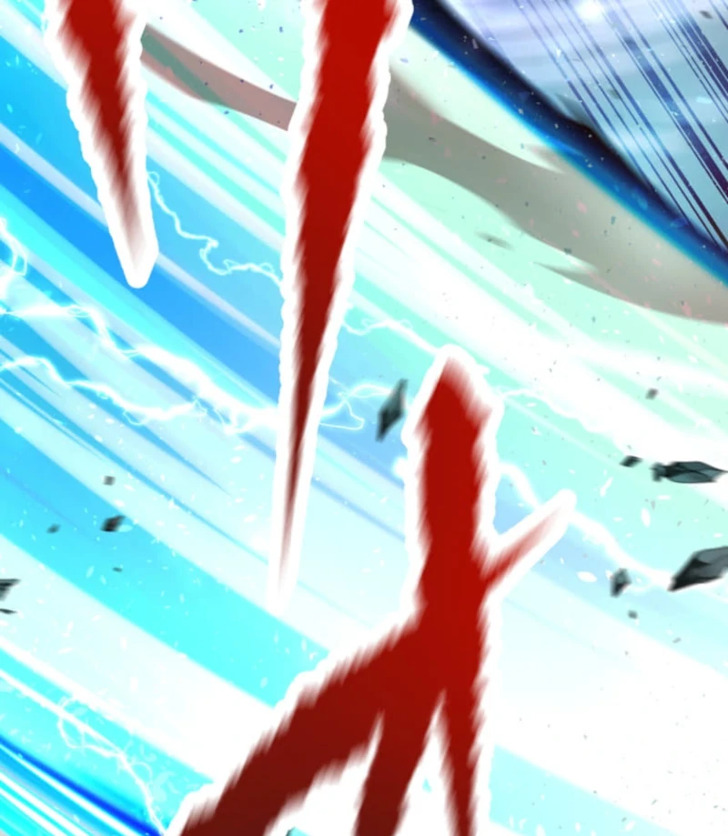 I Became the Berserker of the World I Created Chapter 1 - Page 84