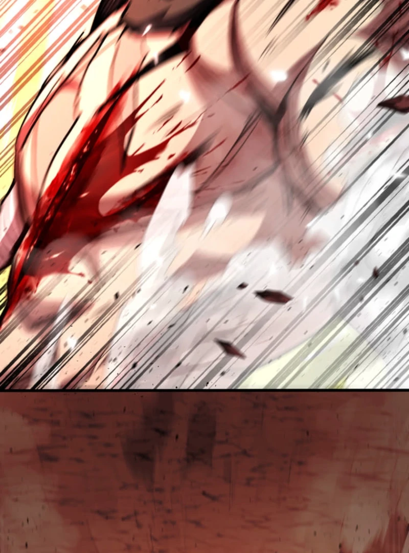 I Became the Berserker of the World I Created Chapter 1 - Page 88