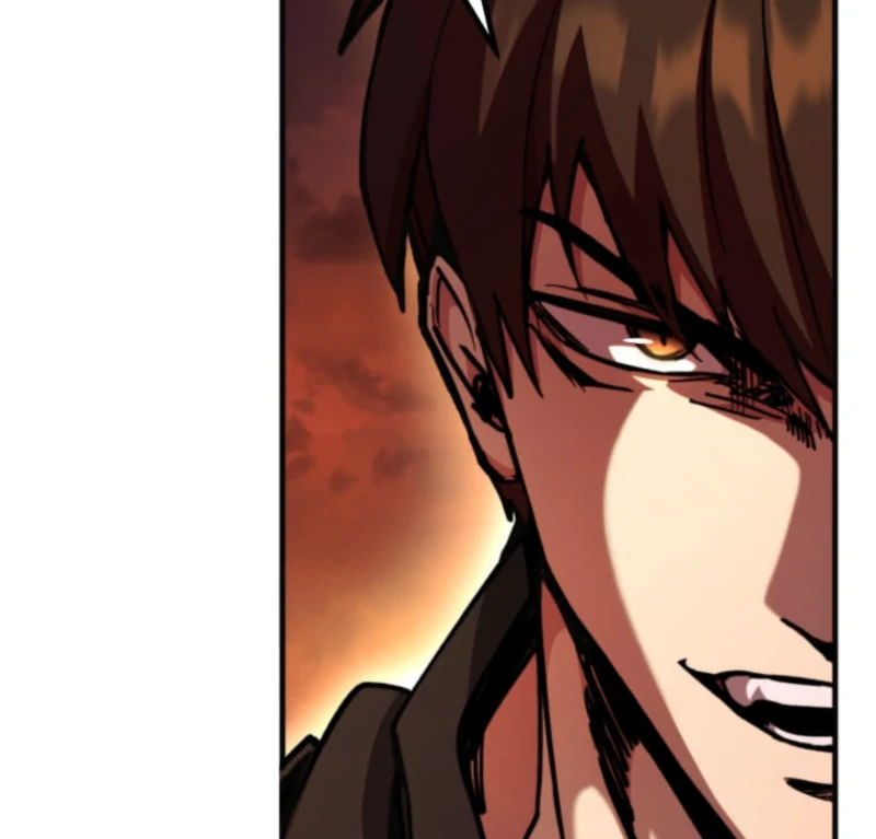 I Became the Berserker of the World I Created Chapter 1 - Page 10