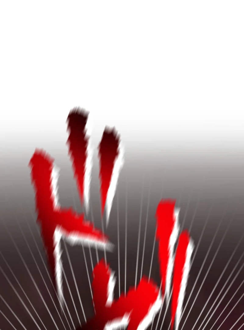 I Became the Berserker of the World I Created Chapter 1 - Page 93