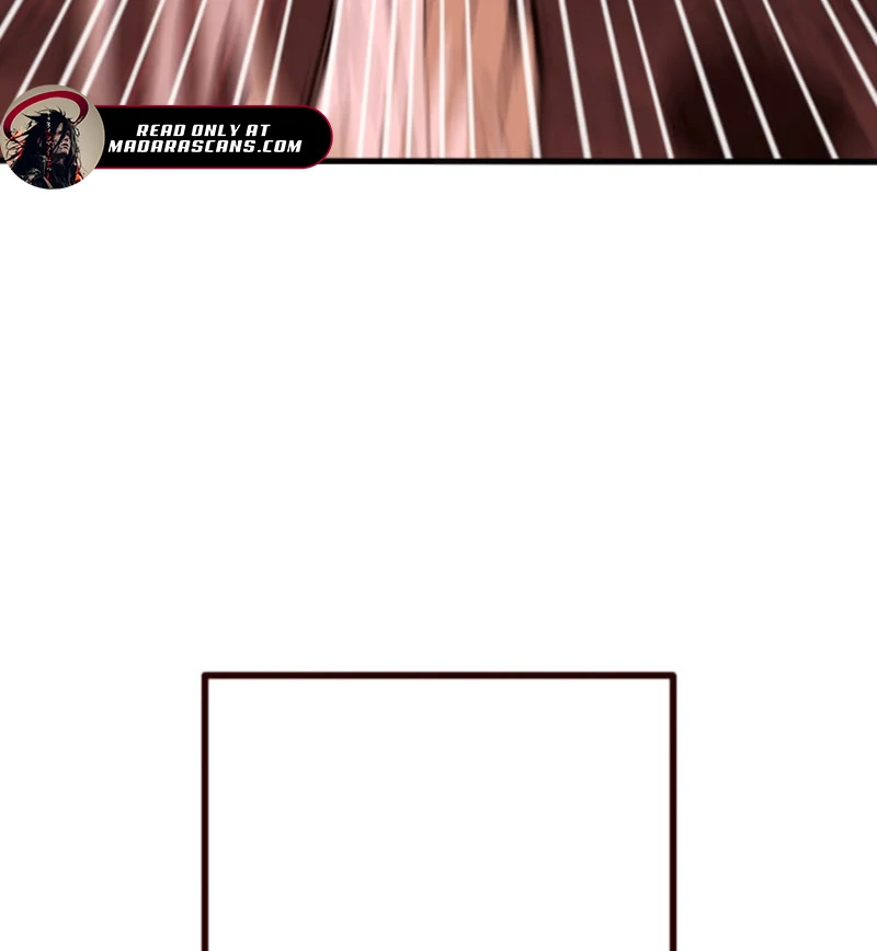 I Became the Berserker of the World I Created Chapter 1 - Page 95