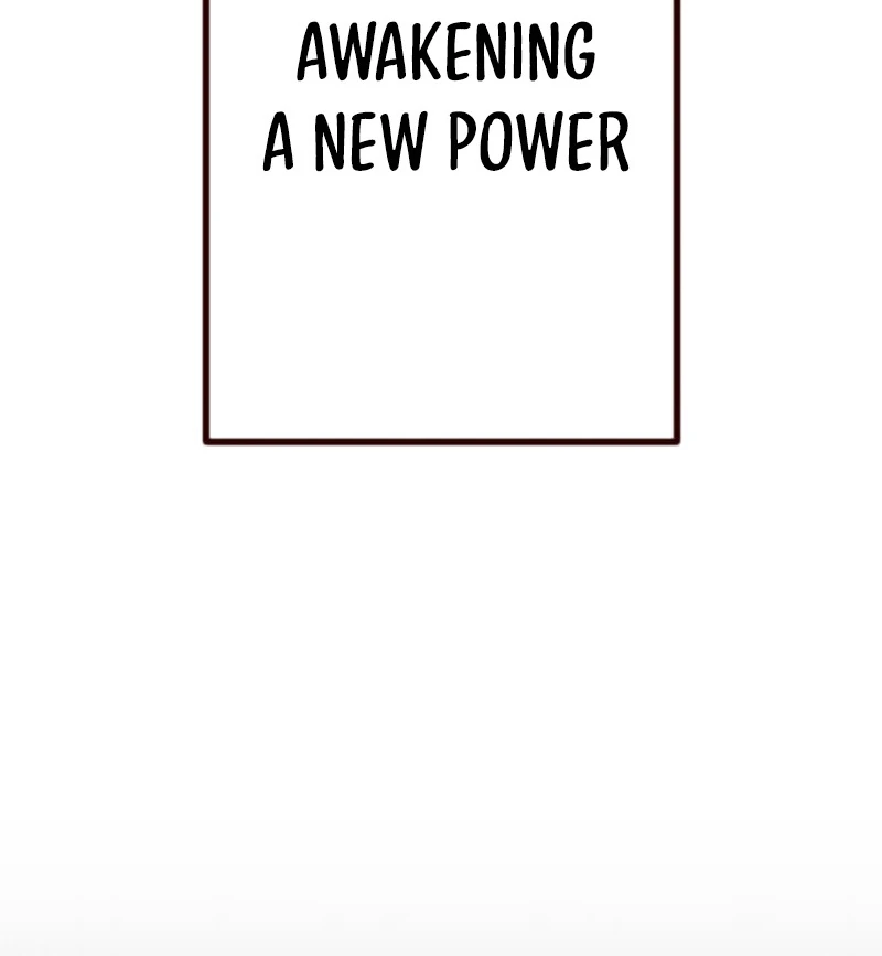 I Became the Berserker of the World I Created Chapter 1 - Page 96