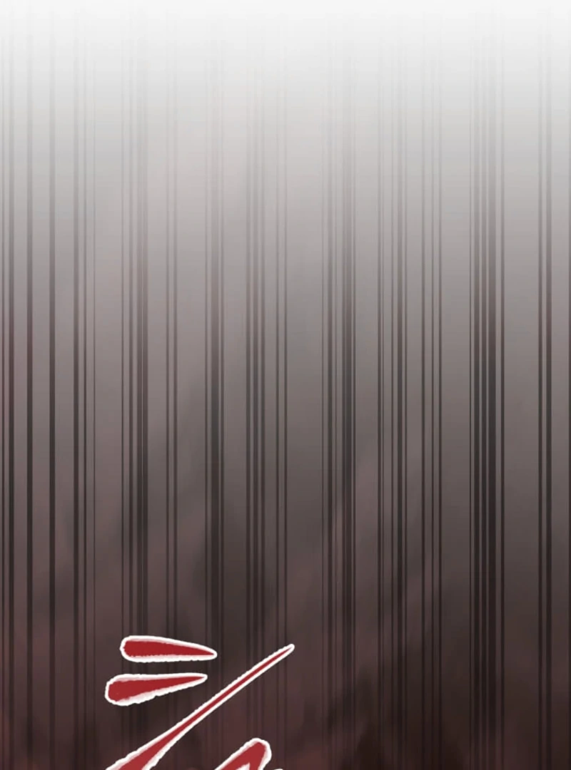 I Became the Berserker of the World I Created Chapter 1 - Page 97