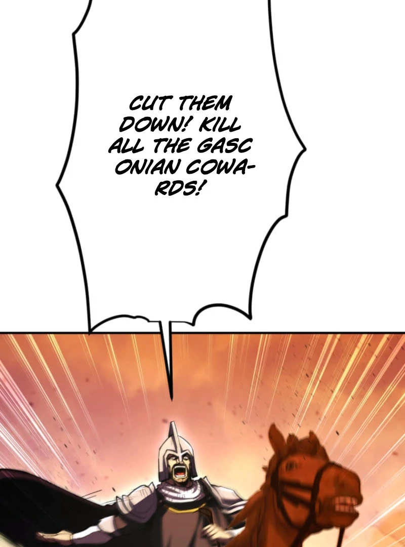 I Became the Berserker of the World I Created Chapter 15 - Page 11