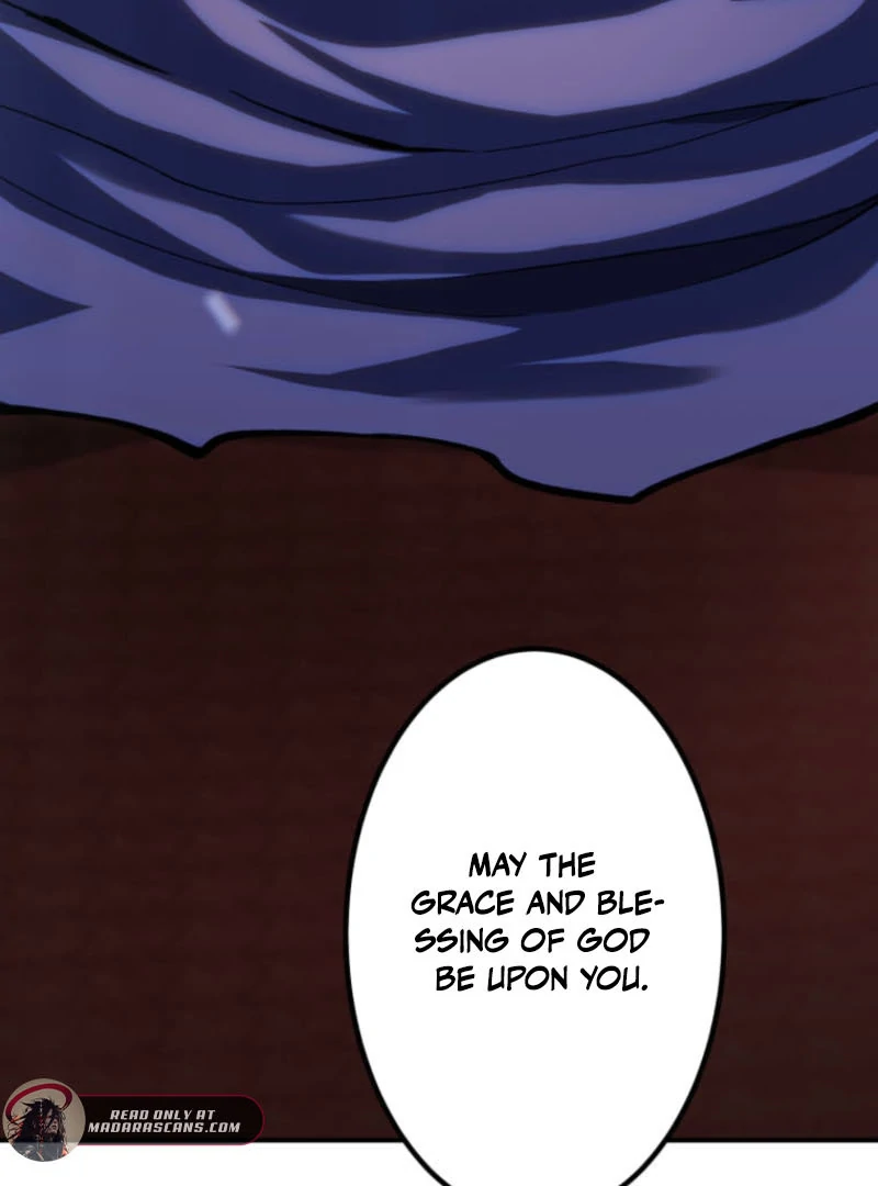 I Became the Berserker of the World I Created Chapter 15 - Page 104