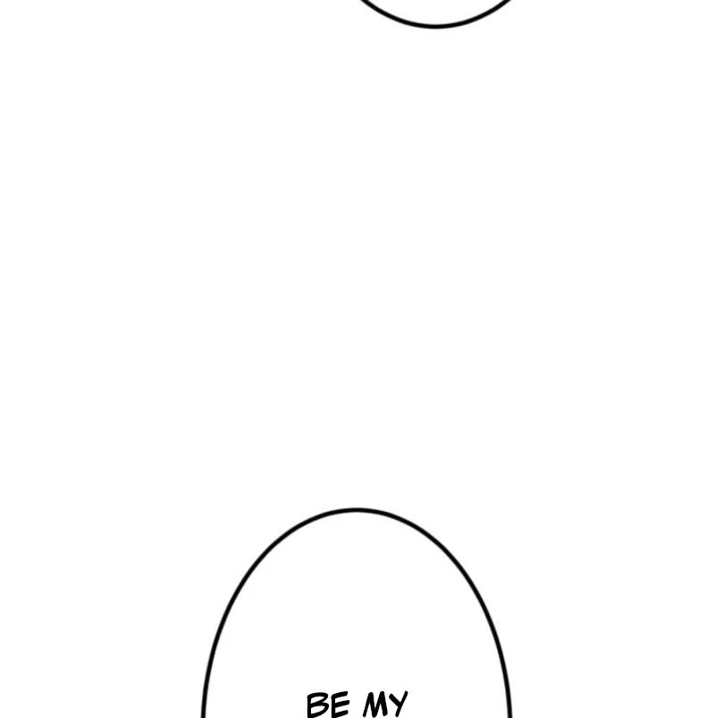 I Became the Berserker of the World I Created Chapter 15 - Page 105