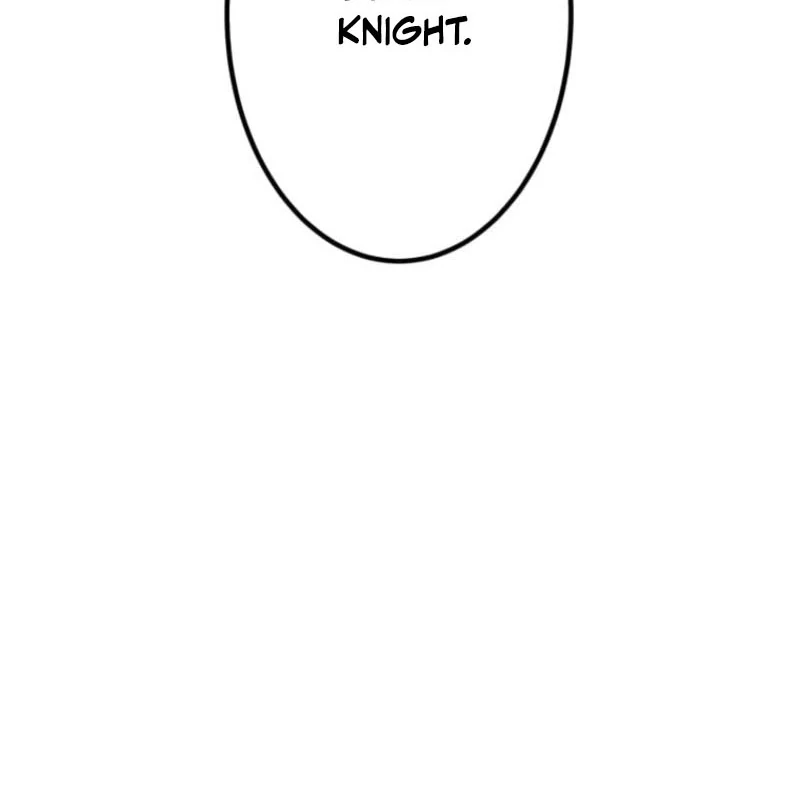 I Became the Berserker of the World I Created Chapter 15 - Page 106