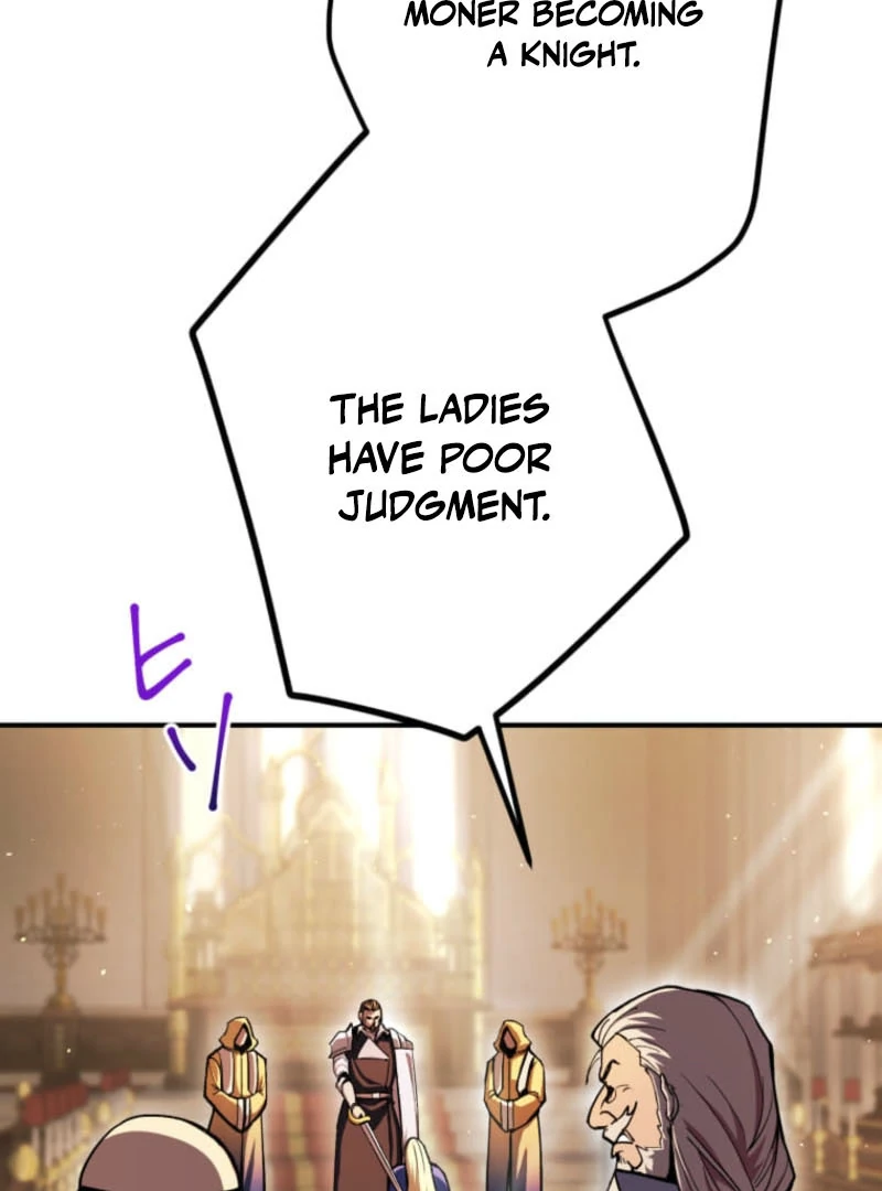 I Became the Berserker of the World I Created Chapter 15 - Page 111