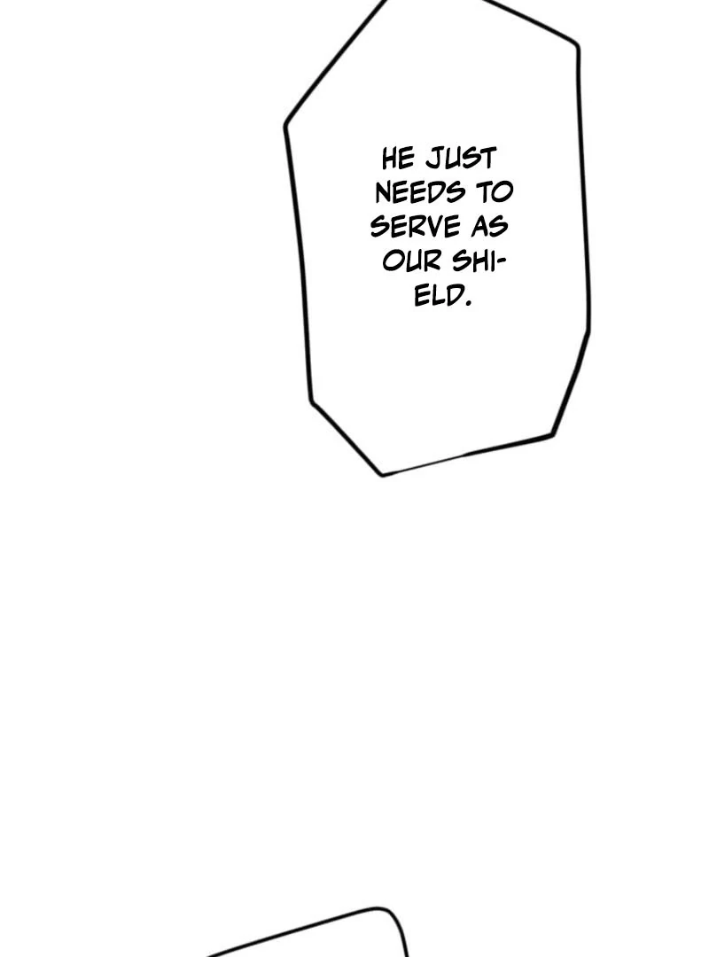 I Became the Berserker of the World I Created Chapter 15 - Page 115