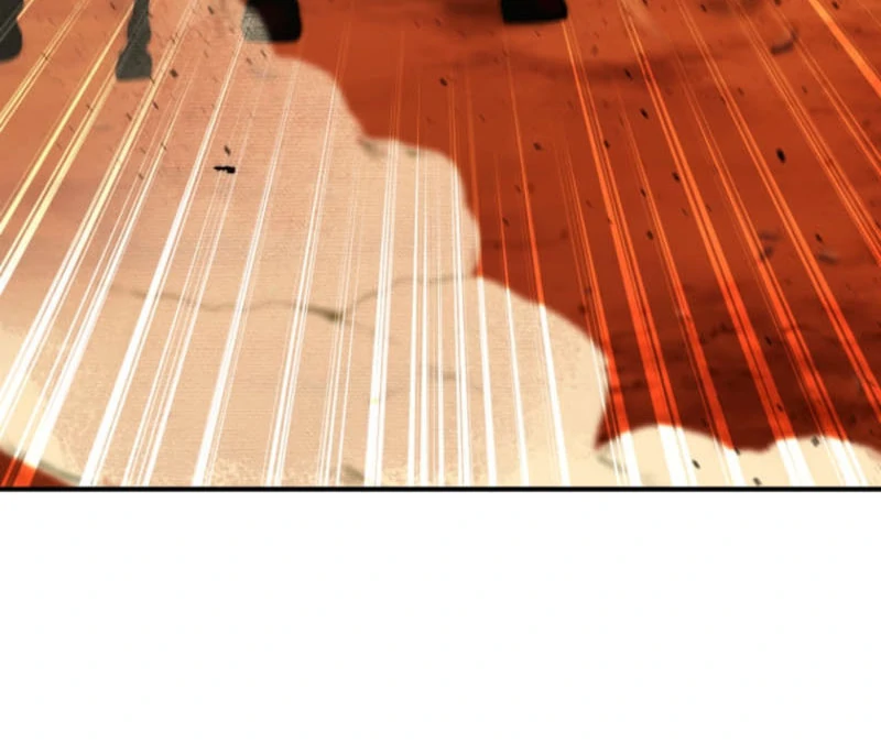 I Became the Berserker of the World I Created Chapter 15 - Page 13