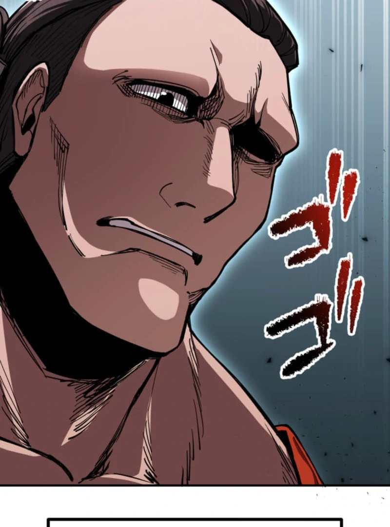 I Became the Berserker of the World I Created Chapter 15 - Page 122