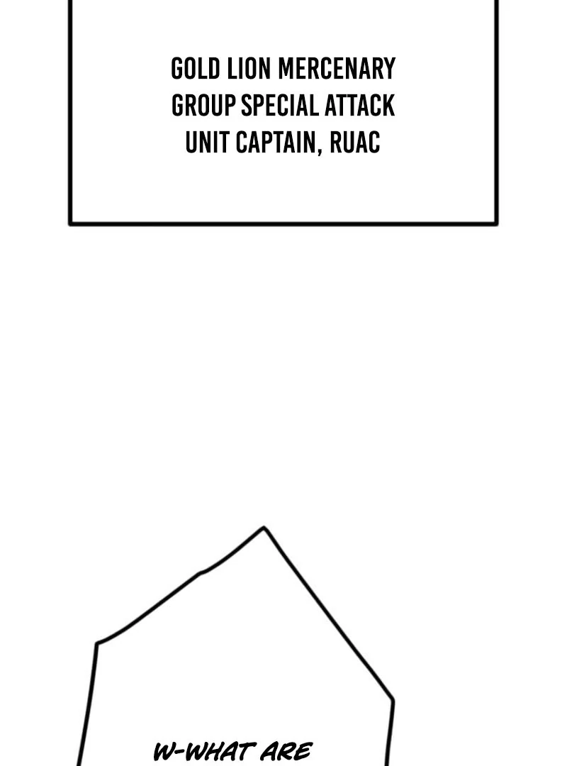 I Became the Berserker of the World I Created Chapter 15 - Page 123