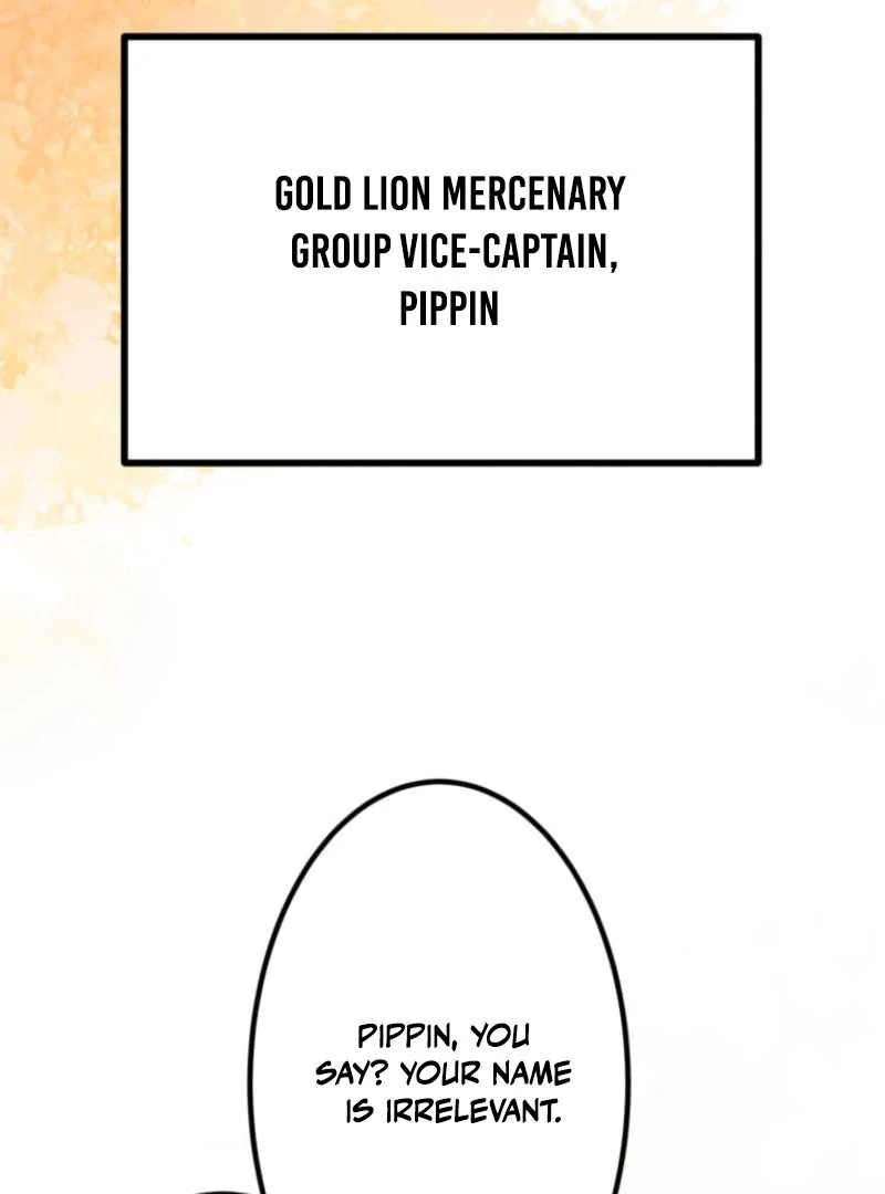 I Became the Berserker of the World I Created Chapter 15 - Page 130