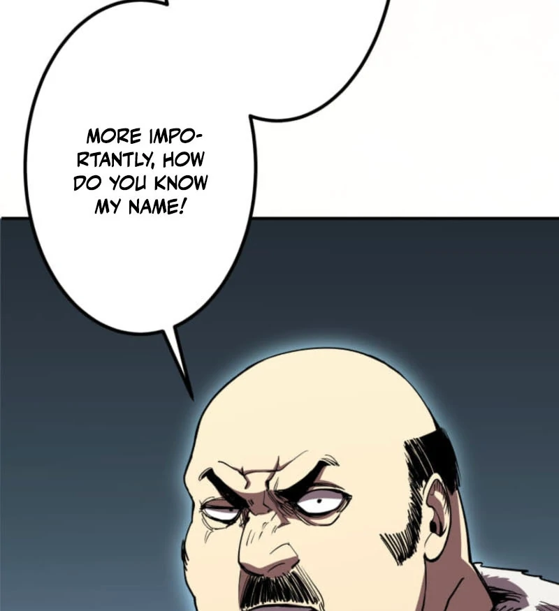 I Became the Berserker of the World I Created Chapter 15 - Page 131