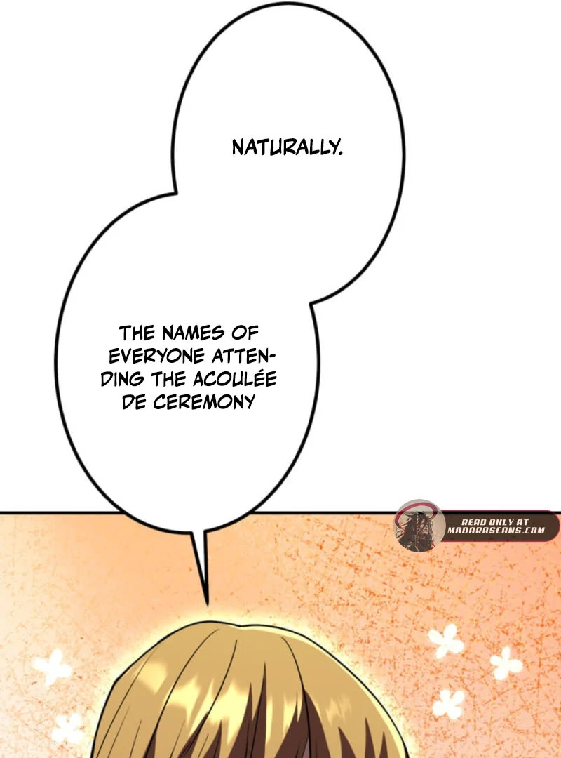 I Became the Berserker of the World I Created Chapter 15 - Page 133