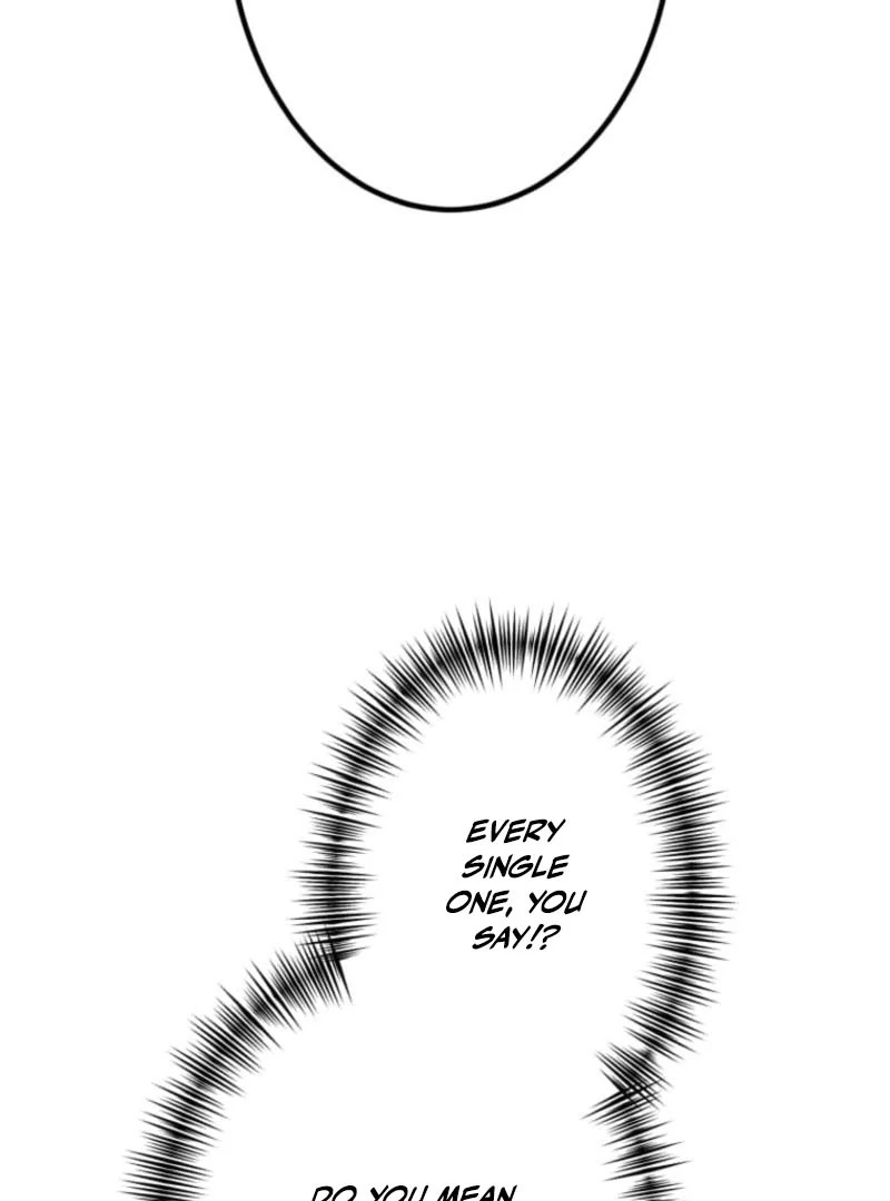 I Became the Berserker of the World I Created Chapter 15 - Page 135