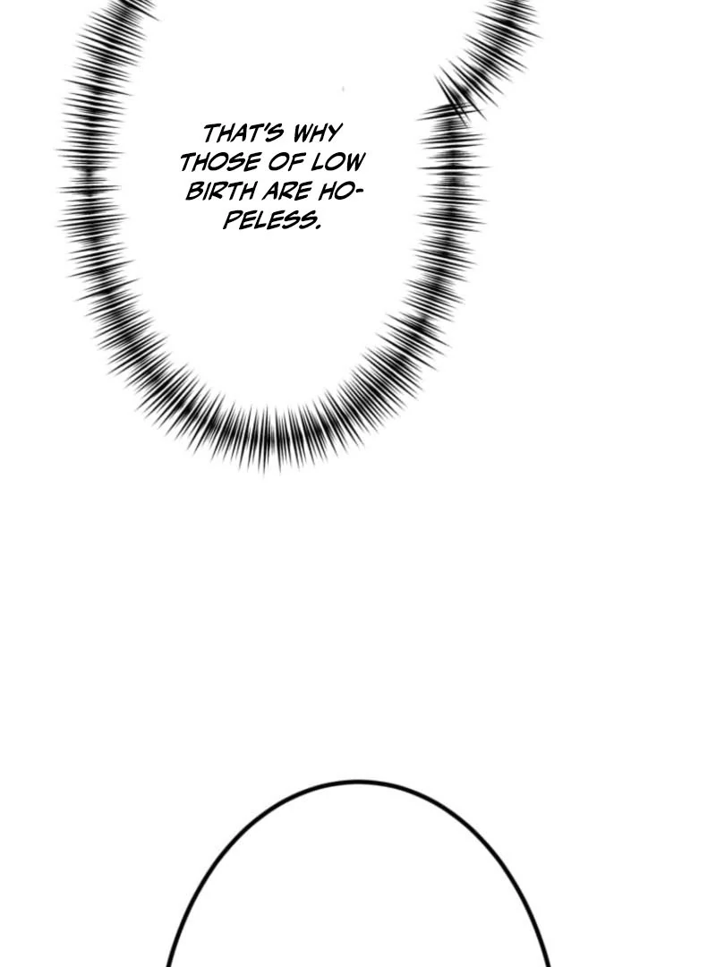 I Became the Berserker of the World I Created Chapter 15 - Page 139