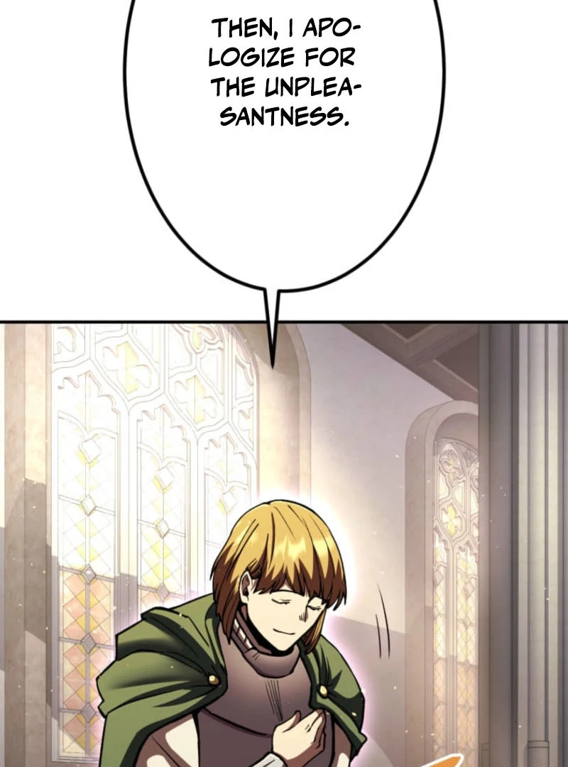 I Became the Berserker of the World I Created Chapter 15 - Page 140