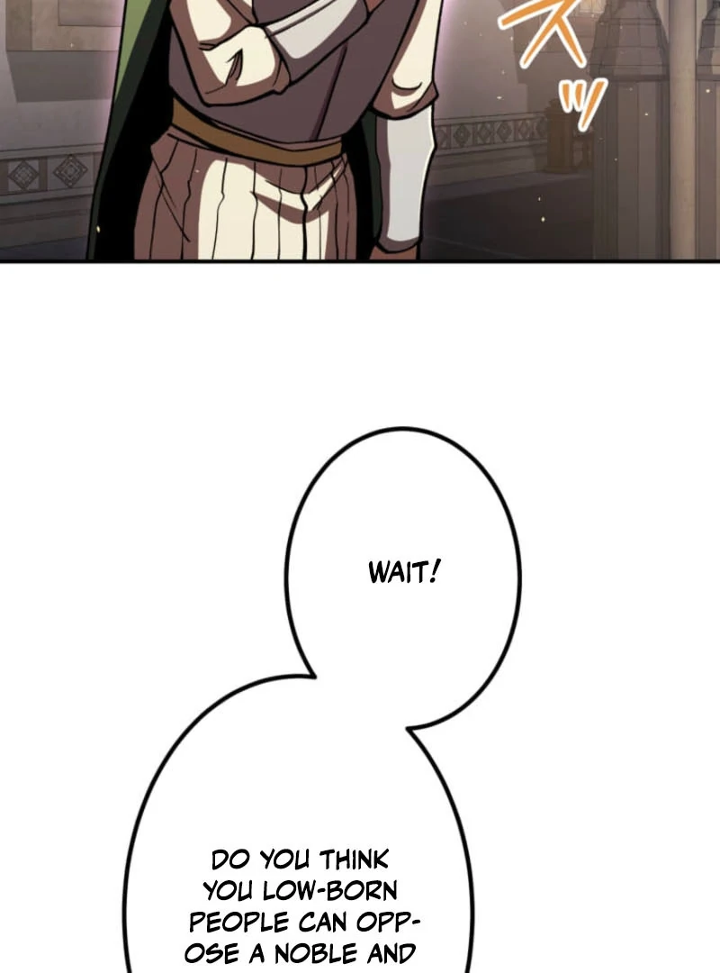 I Became the Berserker of the World I Created Chapter 15 - Page 141