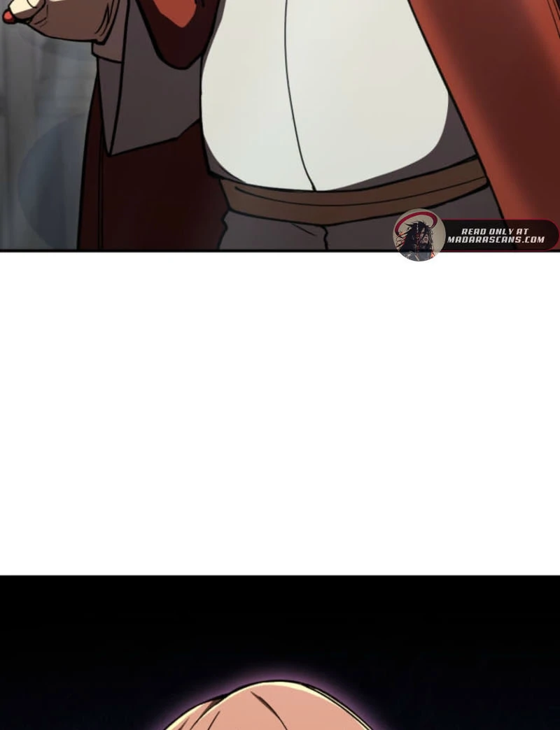 I Became the Berserker of the World I Created Chapter 15 - Page 143