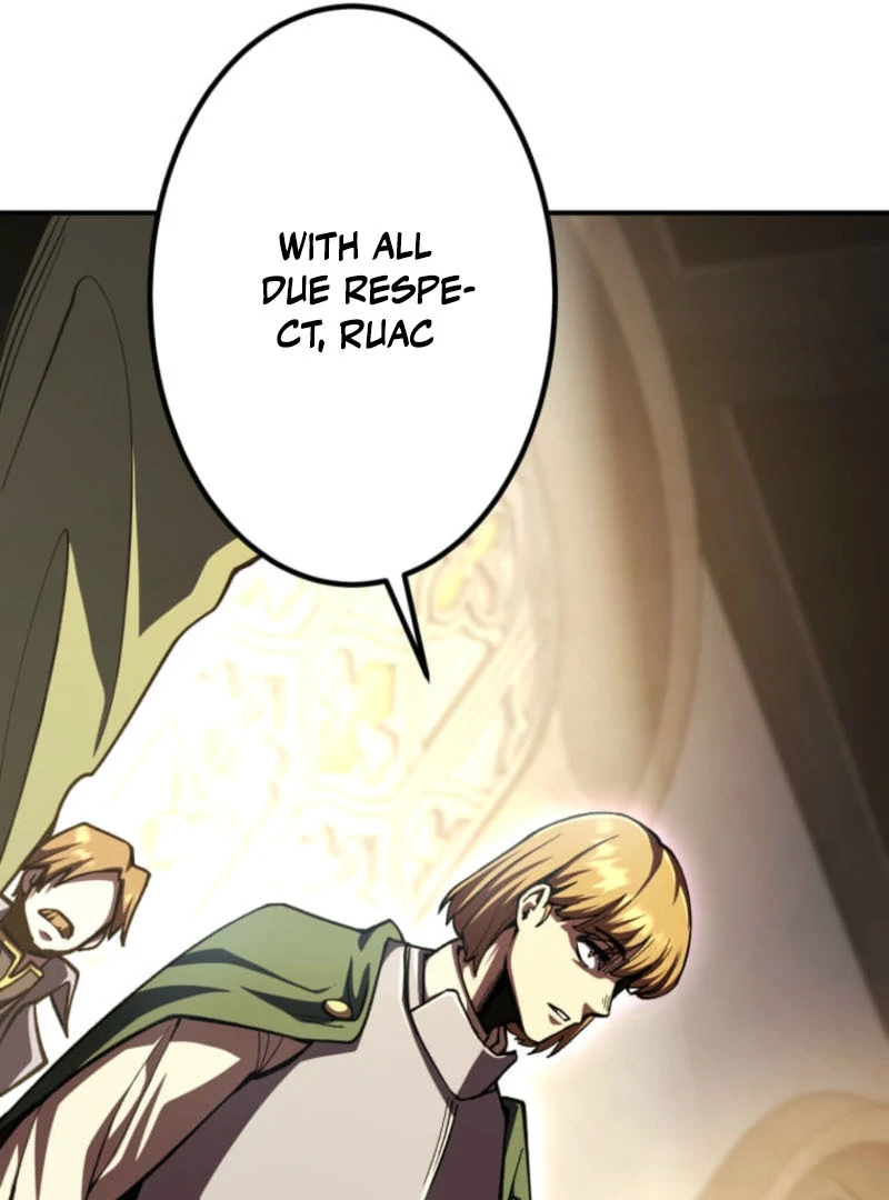 I Became the Berserker of the World I Created Chapter 15 - Page 145