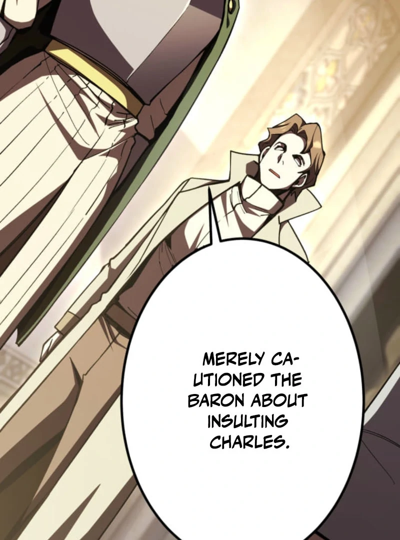 I Became the Berserker of the World I Created Chapter 15 - Page 146