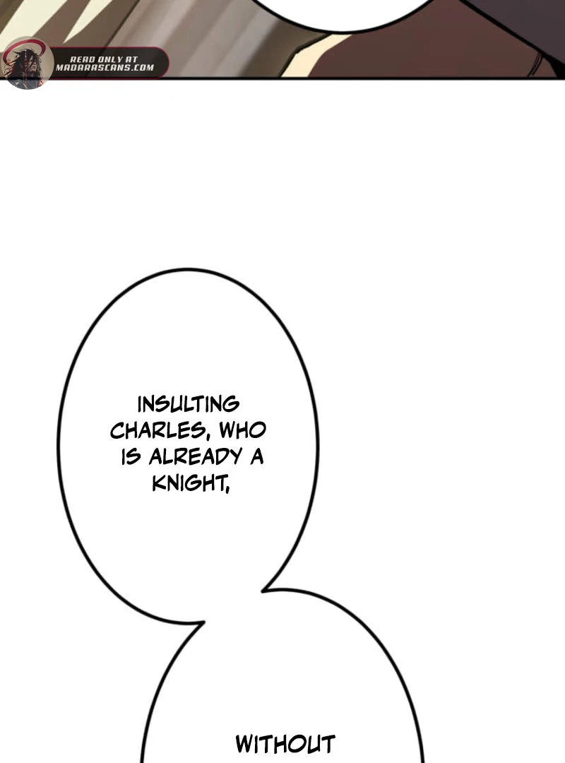 I Became the Berserker of the World I Created Chapter 15 - Page 147