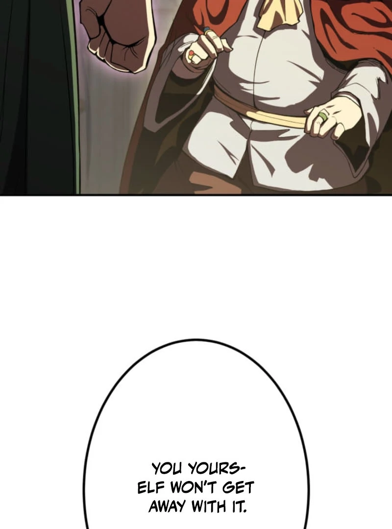 I Became the Berserker of the World I Created Chapter 15 - Page 149