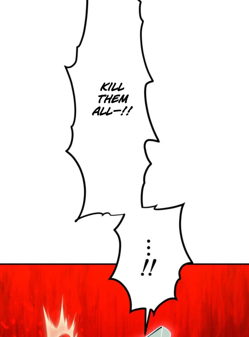 I Became the Berserker of the World I Created Chapter 15 - Page 16